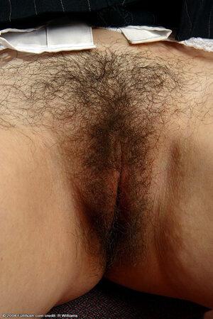 Original 684 px/ 1024 px