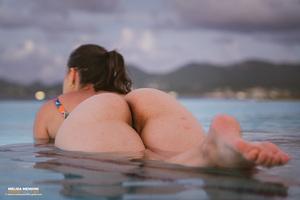 Original 6000 px/ 4002 px