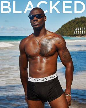 Original 2000 px/ 2500 px