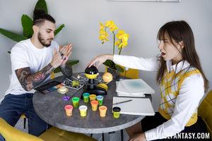 Original 1620 px/ 1080 px