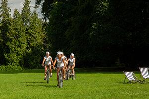 Original 3000 px/ 1993 px