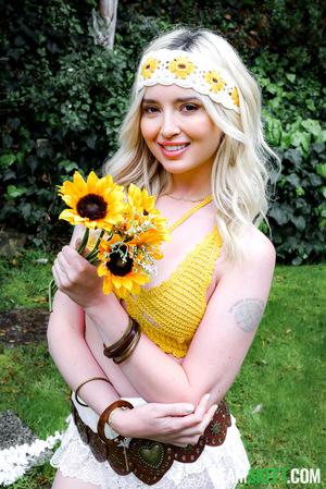 Original 1082 px/ 1620 px