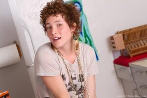 Original 3000 px/ 2000 px