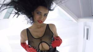 Original 1920 px/ 1080 px