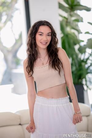 Original 1066 px/ 1600 px