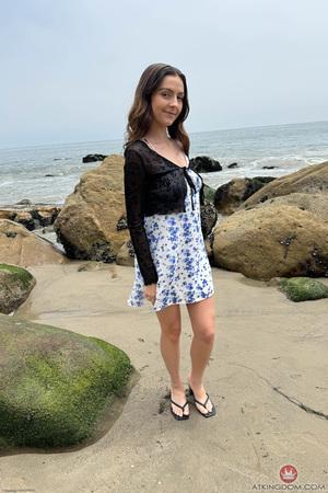 Original 2000 px/ 3000 px