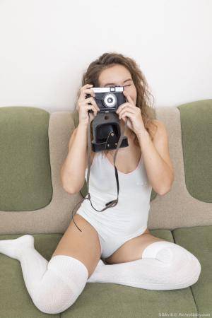 Original 2000 px/ 3000 px