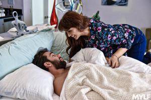 Original 1620 px/ 1081 px