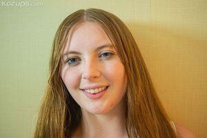 Original 3000 px/ 2000 px