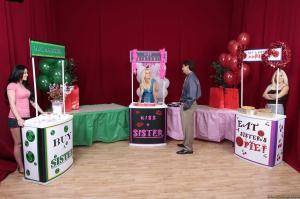 Original 2495 px/ 1663 px