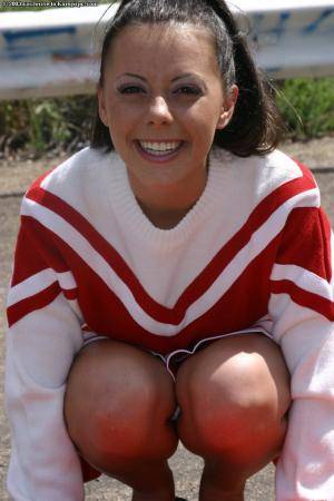 Original 768 px/ 1152 px