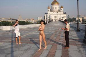 Original 1920 px/ 1280 px