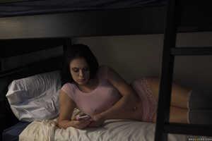 Original 2492 px/ 1663 px