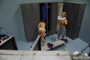 Original 2000 px/ 1333 px