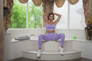 Original 2495 px/ 1663 px