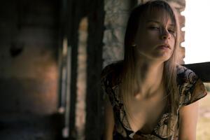 Original 5616 px/ 3744 px