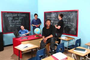 Original 2495 px/ 1663 px