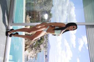 Original 4752 px/ 3168 px