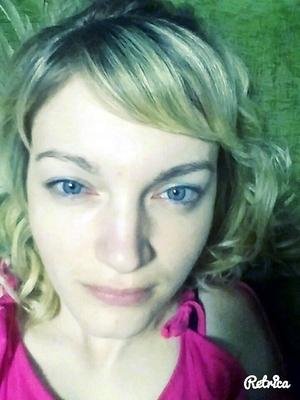 Original 1296 px/ 1728 px