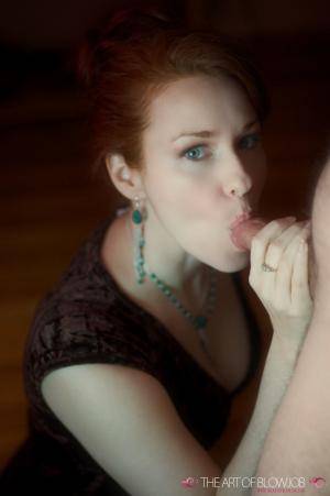 Original 1063 px/ 1600 px