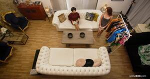 Original 6000 px/ 3164 px