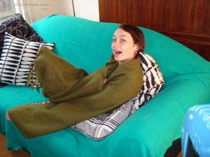 Original 1470 px/ 1103 px