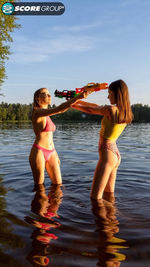 Original 1688 px/ 3000 px