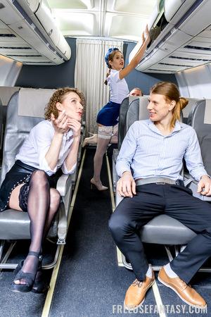 Original 1080 px/ 1620 px