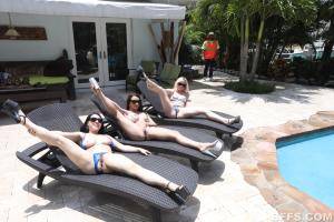 Original 1620 px/ 1080 px