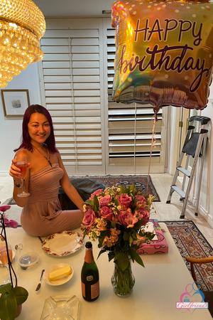 Original 2000 px/ 3000 px