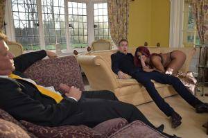 Original 4928 px/ 3280 px