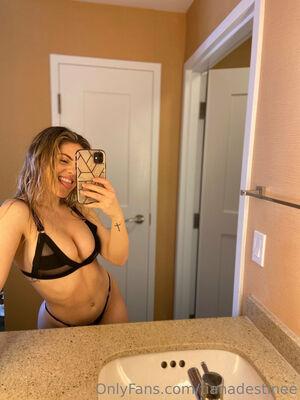 Original 1536 px/ 2048 px