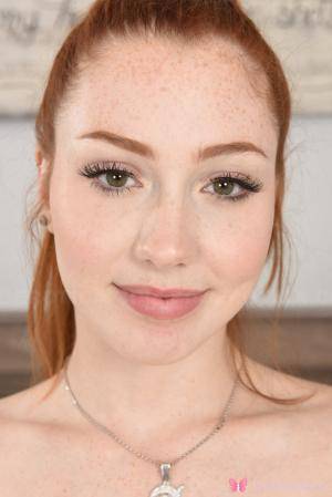 Original 3460 px/ 5184 px