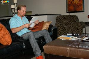 Original 1728 px/ 1149 px