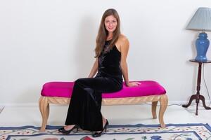 Original 3000 px/ 2000 px