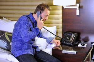 Original 2495 px/ 1663 px