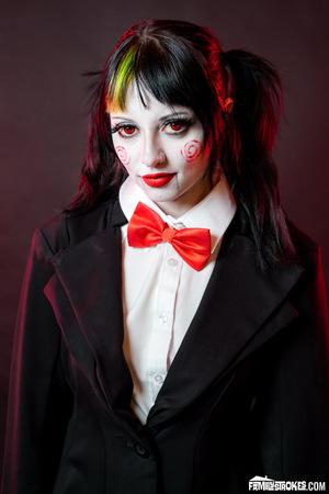 Original 1081 px/ 1620 px