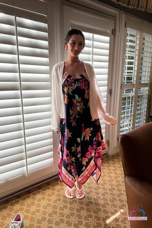 Original 2000 px/ 3000 px