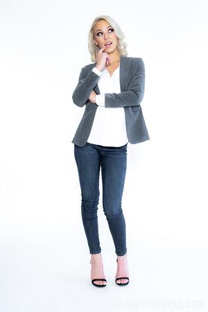 Original 1080 px/ 1620 px