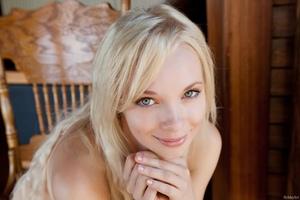 Original 1280 px/ 853 px