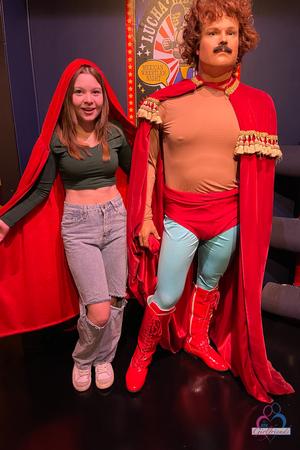 Original 2000 px/ 3000 px