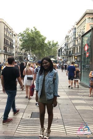 Original 2000 px/ 3000 px