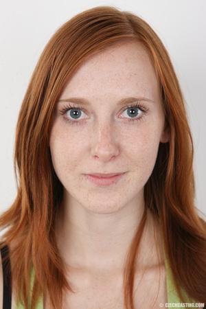 Original 3744 px/ 5616 px