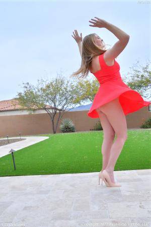 Original 3280 px/ 4928 px