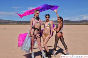 Original 2500 px/ 1667 px