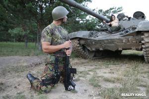 Original 3000 px/ 2000 px