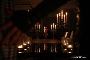 Original 4000 px/ 2667 px