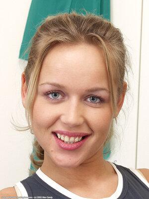 Original 768 px/ 1024 px