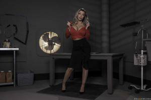 Original 2491 px/ 1663 px