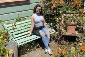 Original 3000 px/ 2000 px